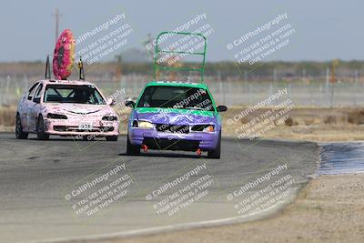 media/Sep-27-2025-24 Hours of Lemons (Sat) [[04fd3ac4ac]]/10am (Star Mazda)/